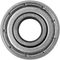 TORK CRAFT Replacement Bearing 1/2' Od X 3/16' Id For Ckp Router Bits